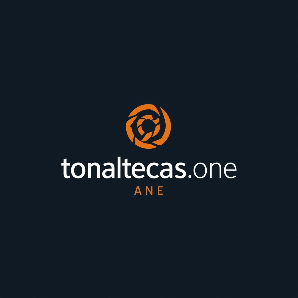 Tonaltecas